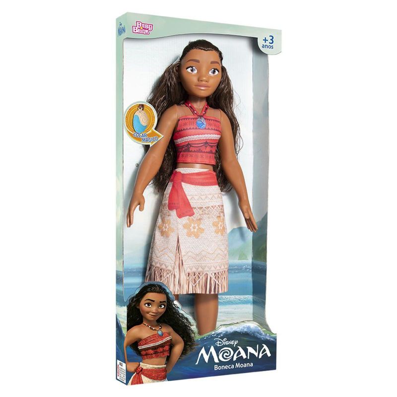 BBA1746 - Boneca de Vinil - Moana - 54 cm - Baby Brink 2.jpg