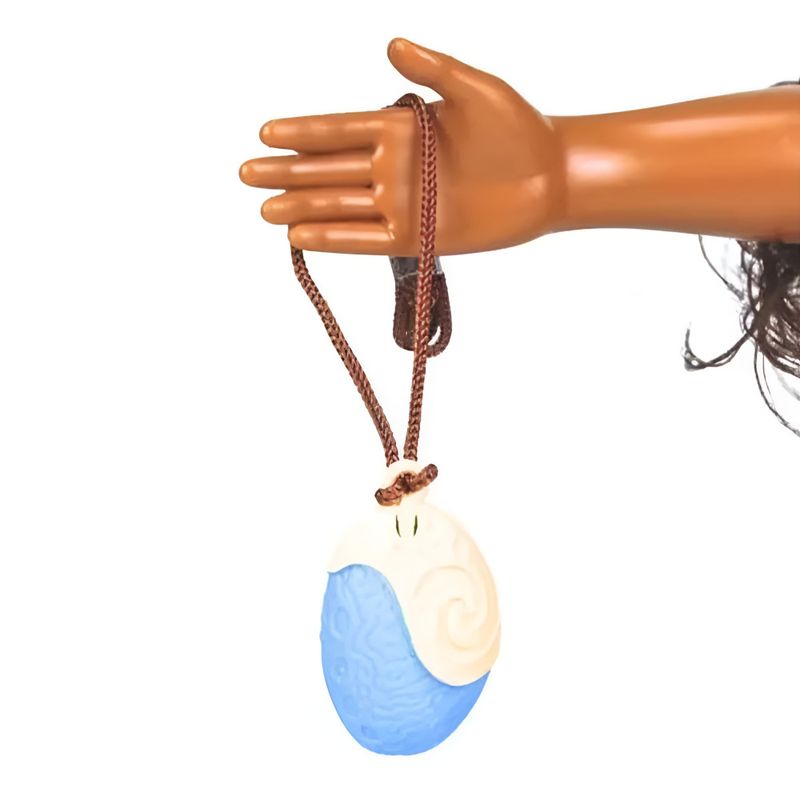 BBA1746 - Boneca de Vinil - Moana - 54 cm - Baby Brink 4.jpg