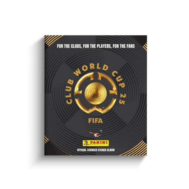 PNN005221ABR---FIFA-CLUB-WORLD-CUP-2025--Album-Capa-Flexivel---Panini-1---Copia-1.jpg