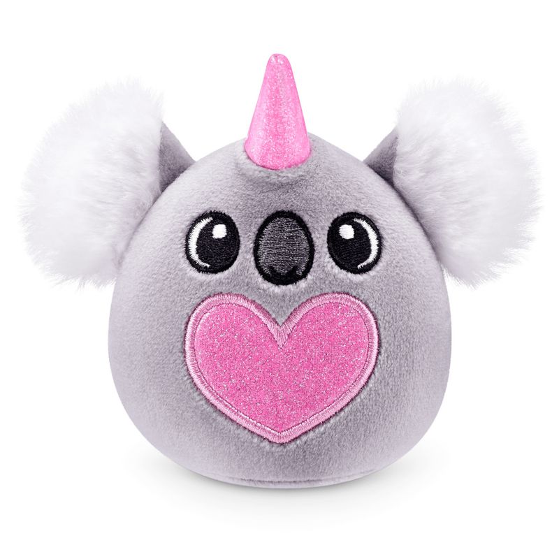 FUCF0213-1 - Ovo com Pelucia Surpresa - Baby Mania - Eggzania - Rainbocorns - Sortido - Fun 4.jpg