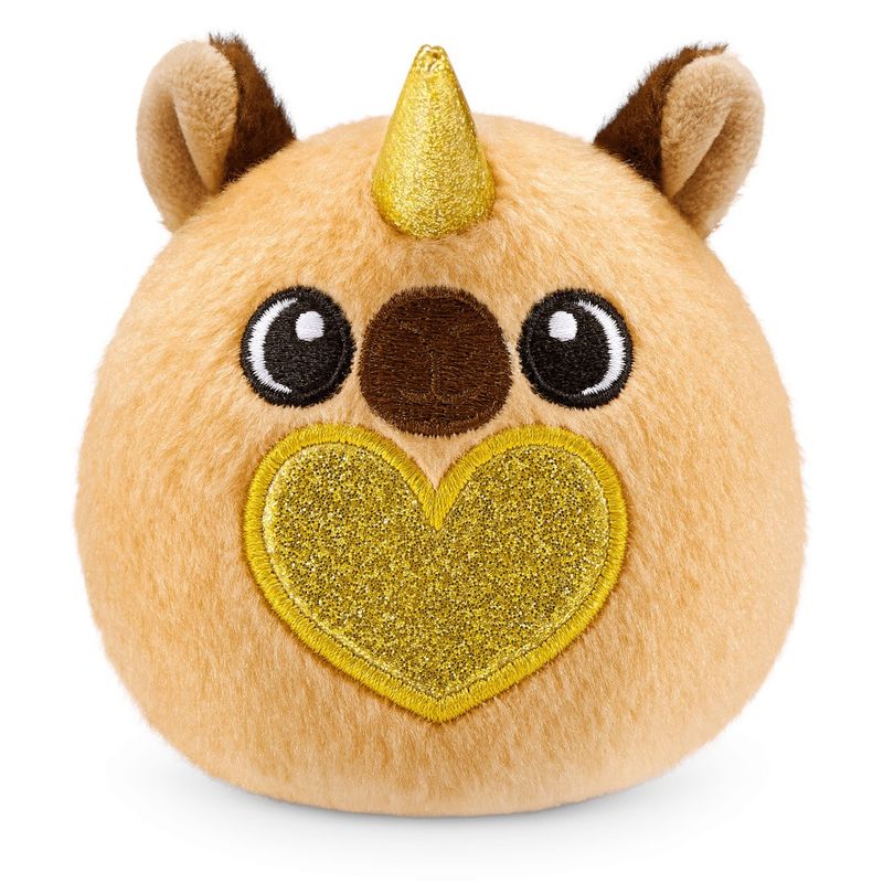 FUCF0213-1 - Ovo com Pelucia Surpresa - Baby Mania - Eggzania - Rainbocorns - Sortido - Fun 5.jpg
