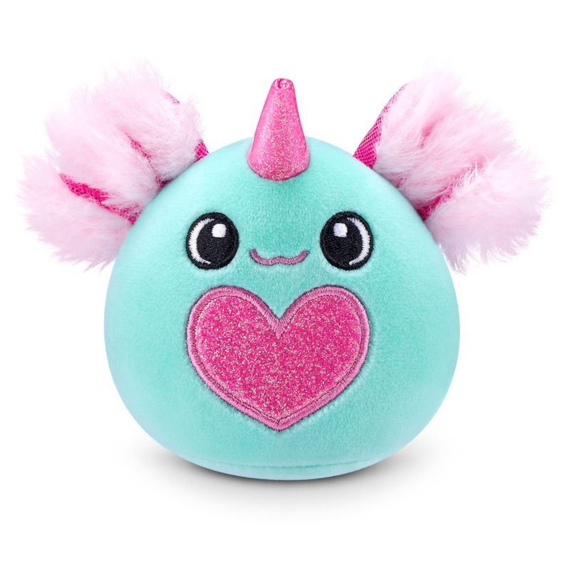 FUCF0213-1 - Ovo com Pelucia Surpresa - Baby Mania - Eggzania - Rainbocorns - Sortido - Fun 6.jpg