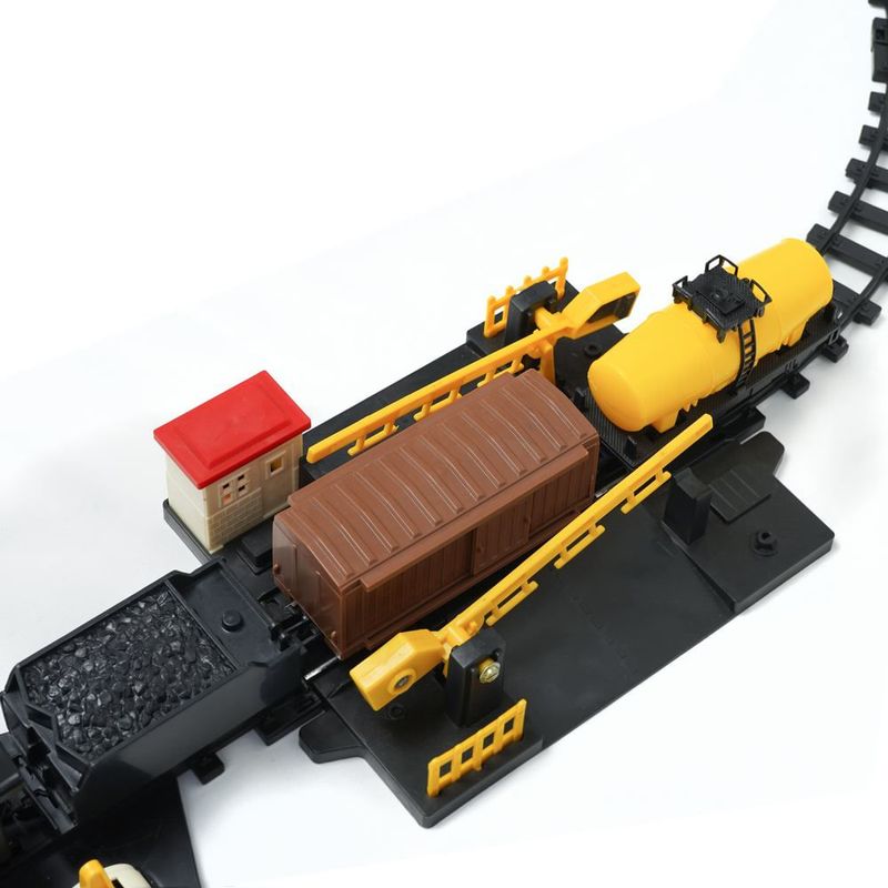 EST1002204000005 - Pista de Trem - XP500S - Ferrorama - Estrela 6.jpg