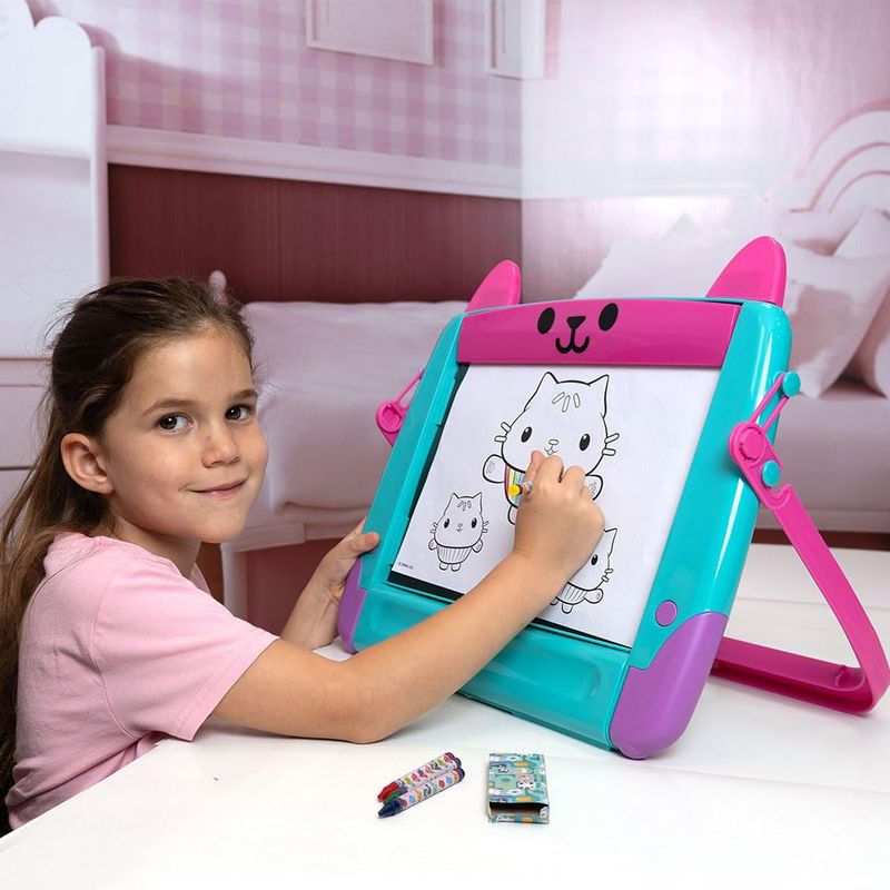 FUCF0139-6 - Lousa 4 em 1 - Casa da Gabby - Fun 6.jpg