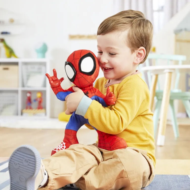 HASF6722---Pelucia-Interativa---Spidey-Man---Amazing-Friends-Dance---Disney-Junior---Hasbro-2.jpg