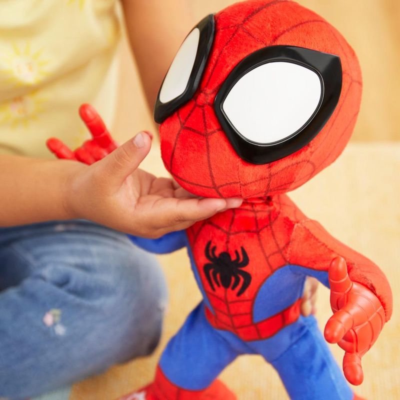 HASF6722---Pelucia-Interativa---Spidey-Man---Amazing-Friends-Dance---Disney-Junior---Hasbro-5.jpg