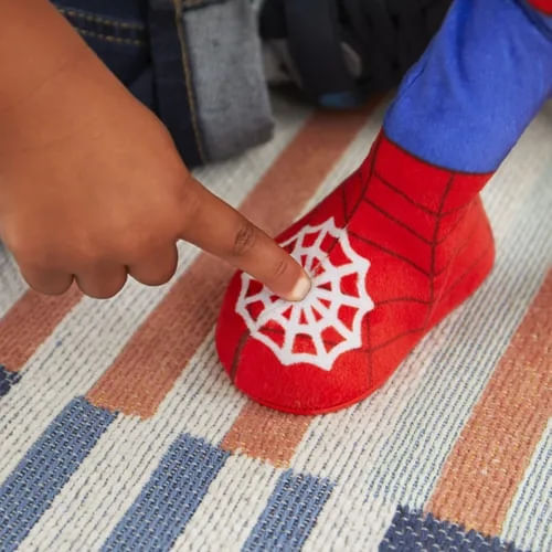 HASF6722---Pelucia-Interativa---Spidey-Man---Amazing-Friends-Dance---Disney-Junior---Hasbro-6.jpg