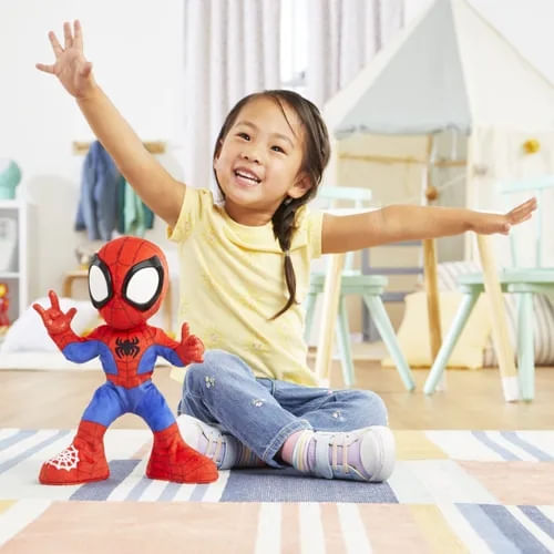 HASF6722---Pelucia-Interativa---Spidey-Man---Amazing-Friends-Dance---Disney-Junior---Hasbro-7.jpg