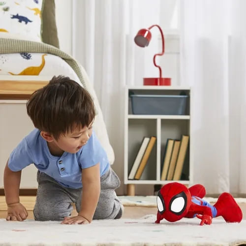 HASF6722---Pelucia-Interativa---Spidey-Man---Amazing-Friends-Dance---Disney-Junior---Hasbro-8.jpg