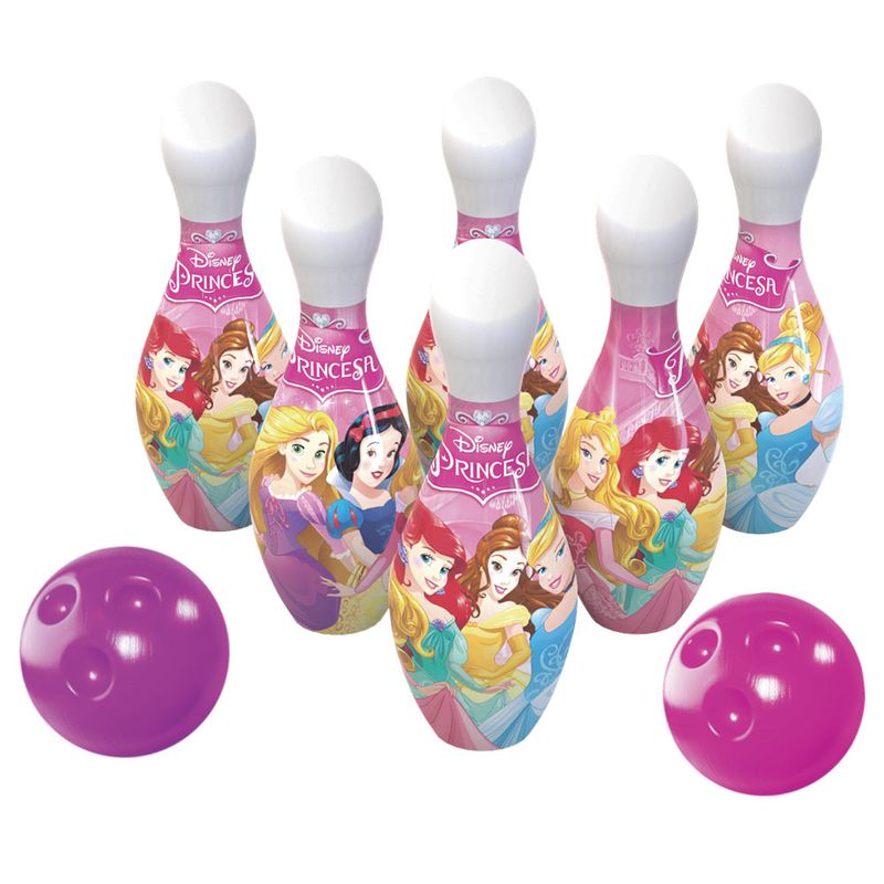 LID072 - Jogo de Boliche - Princesas - Disney - Lider 1.jpg