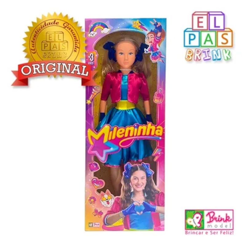 BRI2127---Boneca---Mileninha-Youtuber---80cm---Brink-Model-3.jpg
