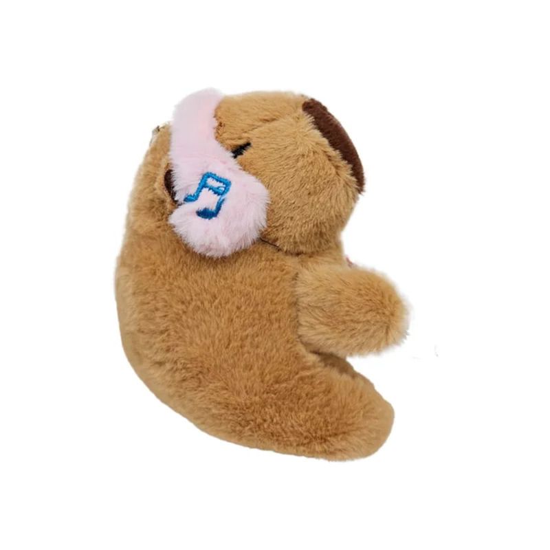 BBRB3603---Chaveiro---Pelucia---Capivara-com-Fone---Sortido---BBR-Toys-2.jpg
