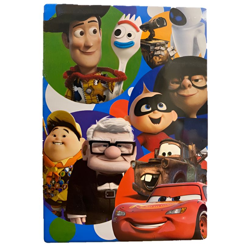 TYT9139 - Quebra-Cabecas 3 em 1 - Pixar - Disney - Toyster 2.jpg