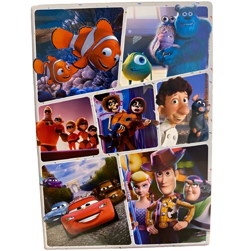 TYT9139 - Quebra-Cabecas 3 em 1 - Pixar - Disney - Toyster 3.jpg
