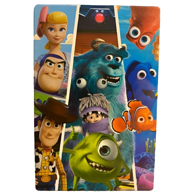 TYT9139 - Quebra-Cabecas 3 em 1 - Pixar - Disney - Toyster 4.jpg