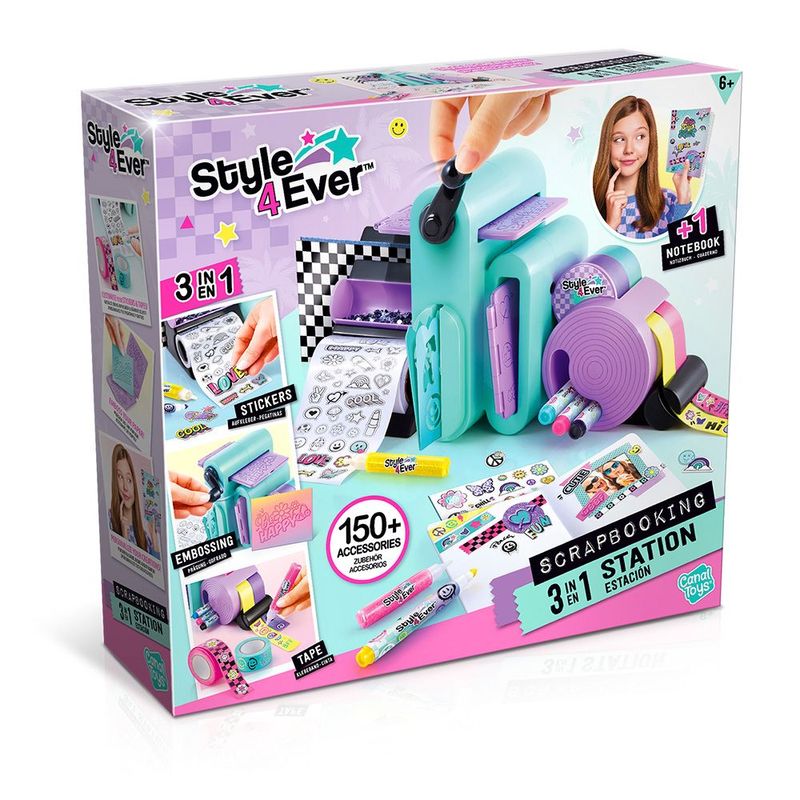 FUCF0151-0---Estudio-de-Scrapbooking-3-em-1---Style-4-Ever---Fun-1.jpg