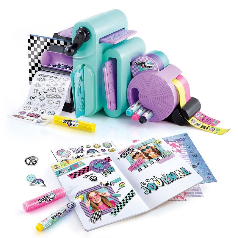 FUCF0151-0---Estudio-de-Scrapbooking-3-em-1---Style-4-Ever---Fun-2.jpg