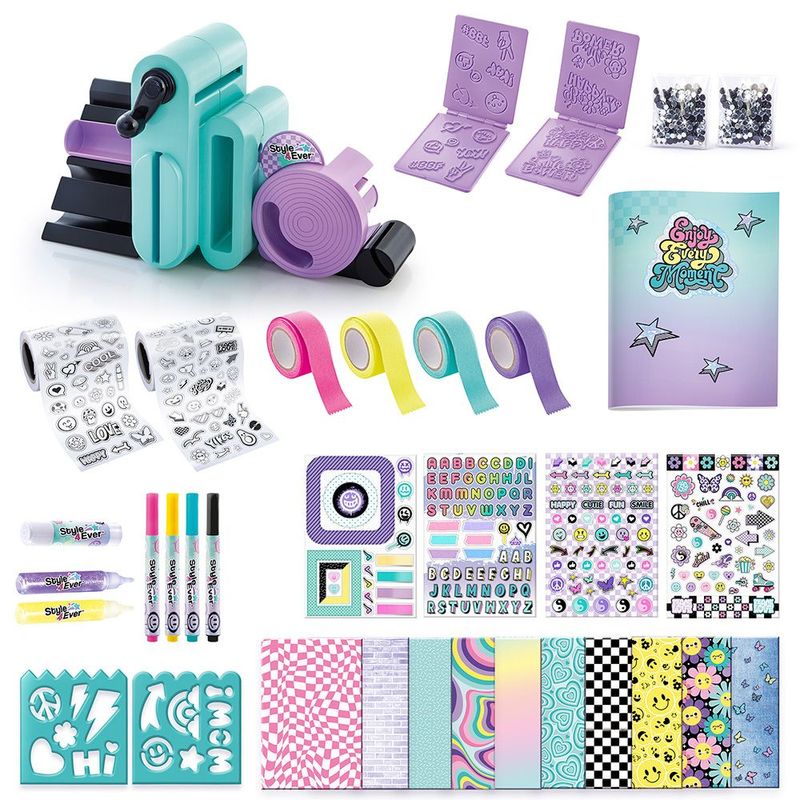 FUCF0151-0---Estudio-de-Scrapbooking-3-em-1---Style-4-Ever---Fun-4.jpg