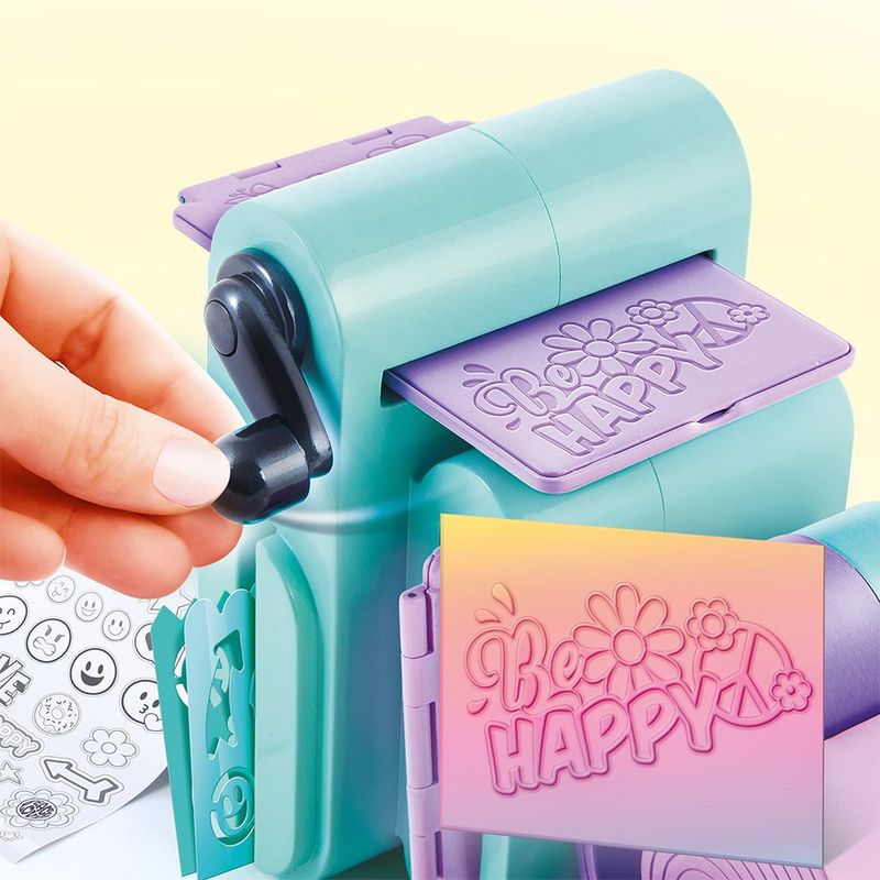 FUCF0151-0---Estudio-de-Scrapbooking-3-em-1---Style-4-Ever---Fun-5.jpg