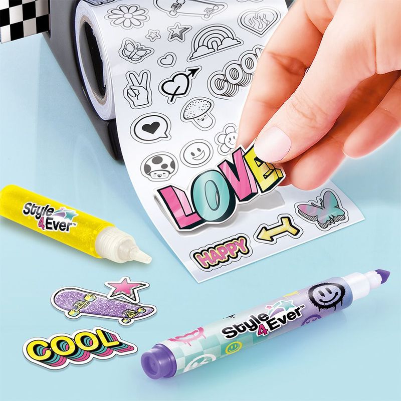 FUCF0151-0---Estudio-de-Scrapbooking-3-em-1---Style-4-Ever---Fun-7.jpg