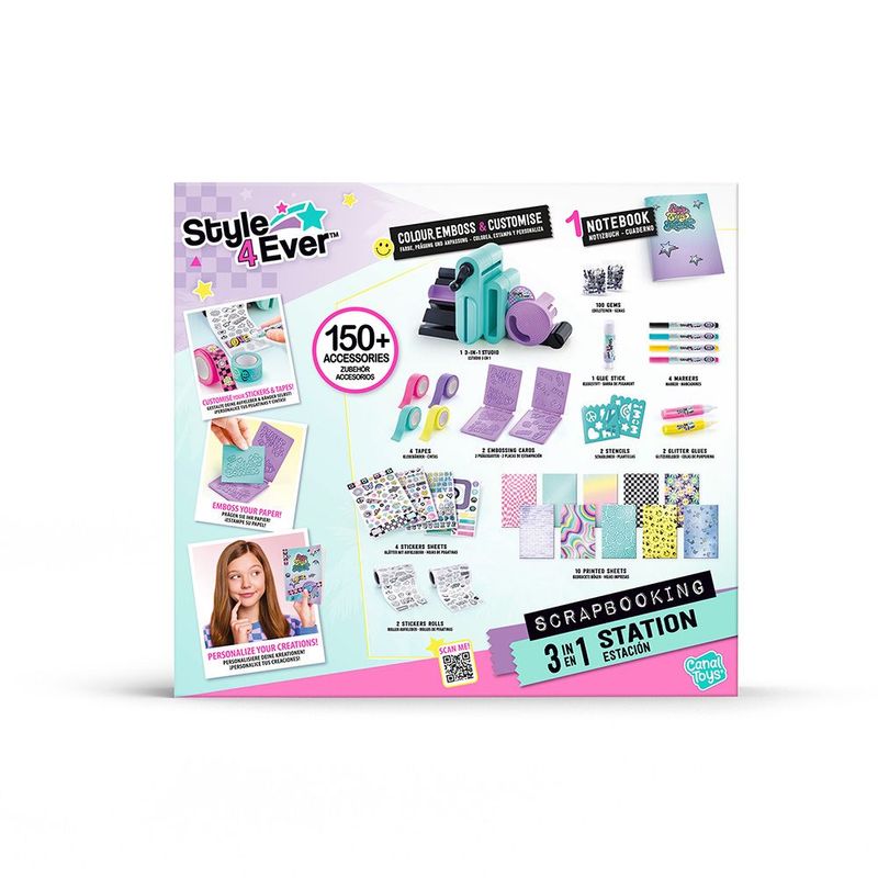 FUCF0151-0---Estudio-de-Scrapbooking-3-em-1---Style-4-Ever---Fun-8.jpg