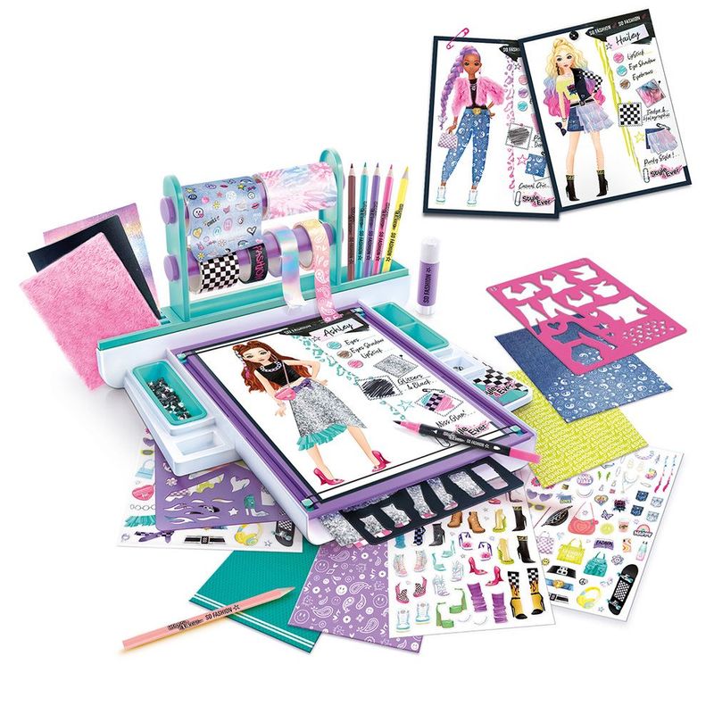 FUCF0150-8---Fashion-Designer-Studio---Style-4-Ever---Fun-2