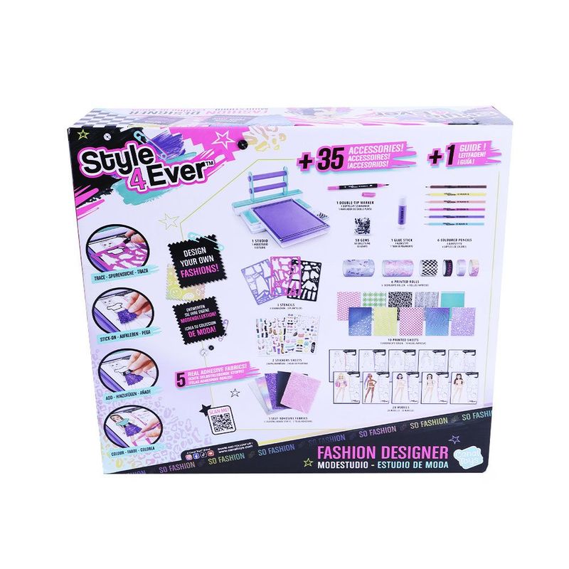 FUCF0150-8---Fashion-Designer-Studio---Style-4-Ever---Fun-6