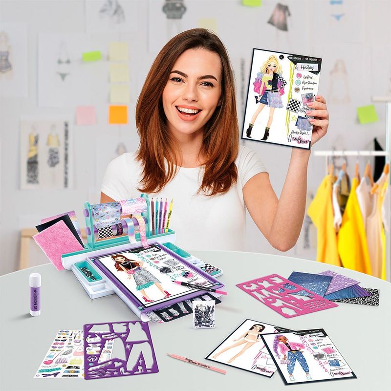 FUCF0150-8---Fashion-Designer-Studio---Style-4-Ever---Fun-7