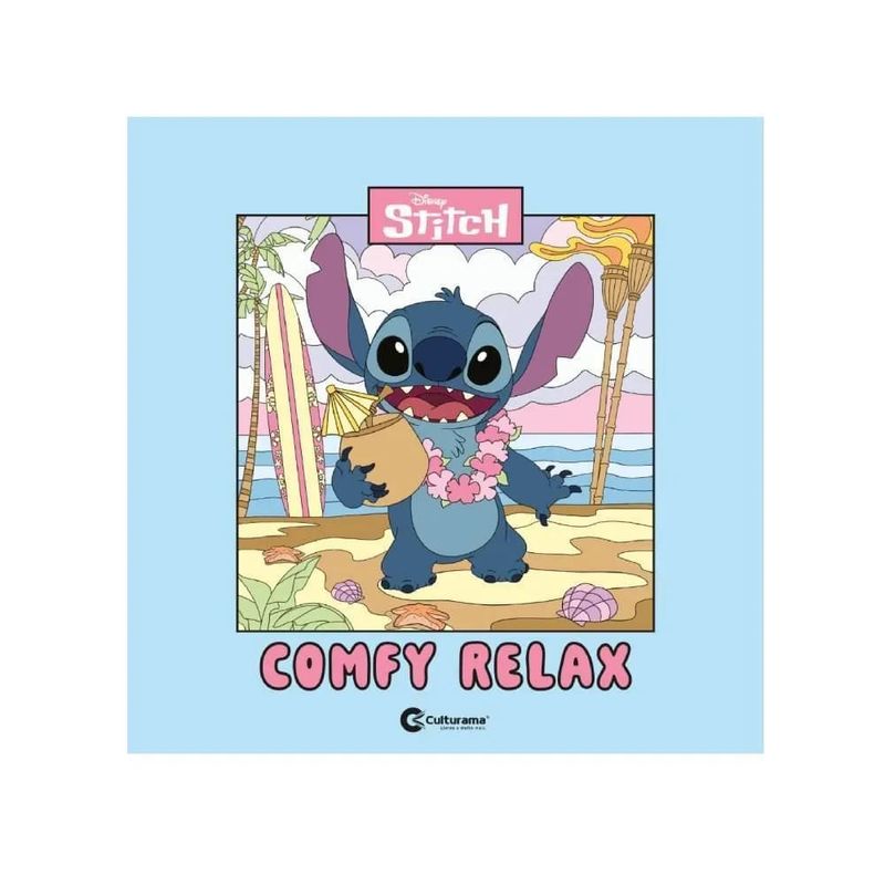 livro-de-colorir-comfy-stitch-ciranda-cultural_1098255