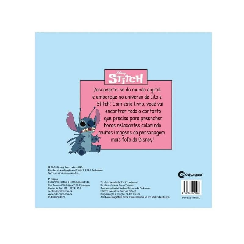 livro-de-colorir-comfy-stitch-ciranda-cultural_1098256