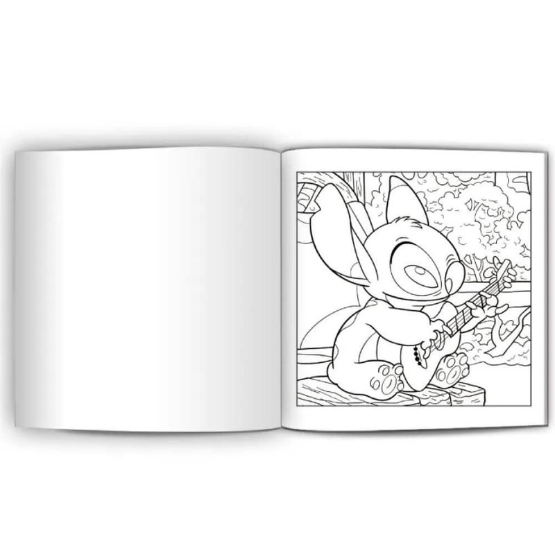 livro-de-colorir-comfy-stitch-ciranda-cultural_1098257