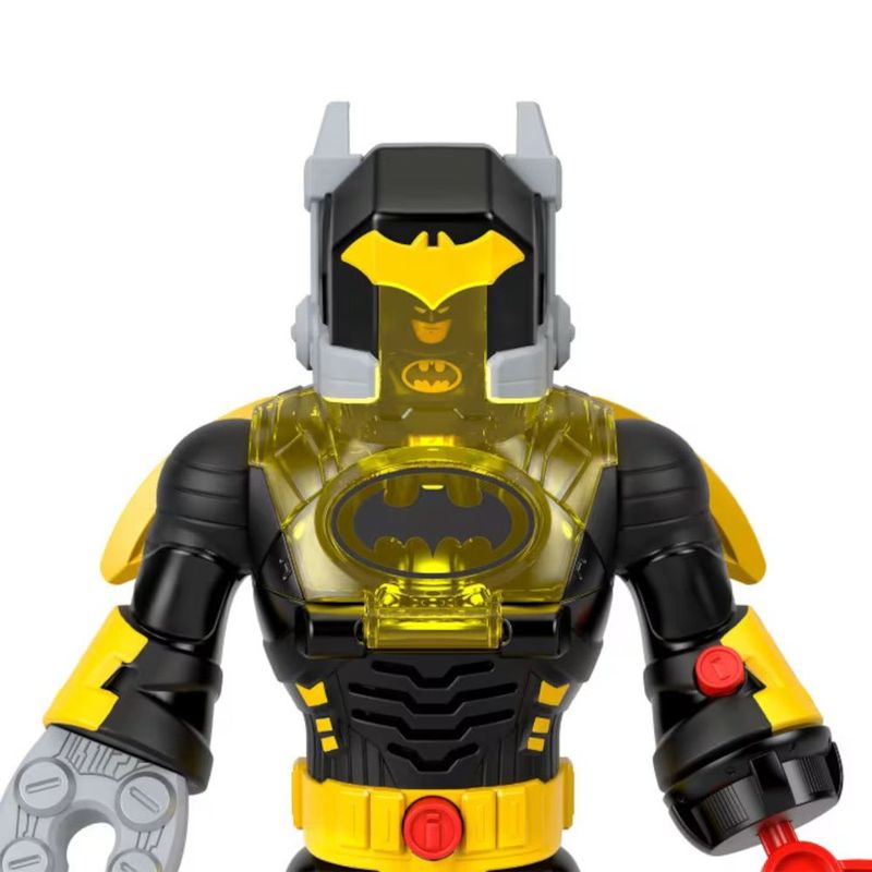 MATHYG31---Boneco---Batman-Insider-e-Robo-Exoesqueleto-com-Luz-e-Som---Imaginext-DC-2-compressed