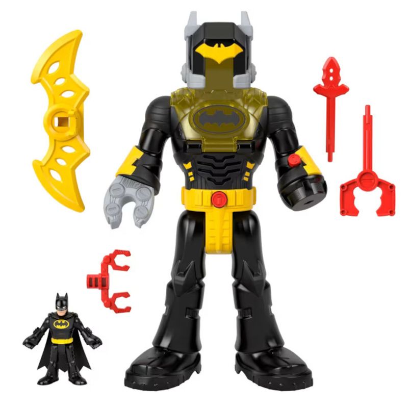 MATHYG31---Boneco---Batman-Insider-e-Robo-Exoesqueleto-com-Luz-e-Som---Imaginext-DC-3