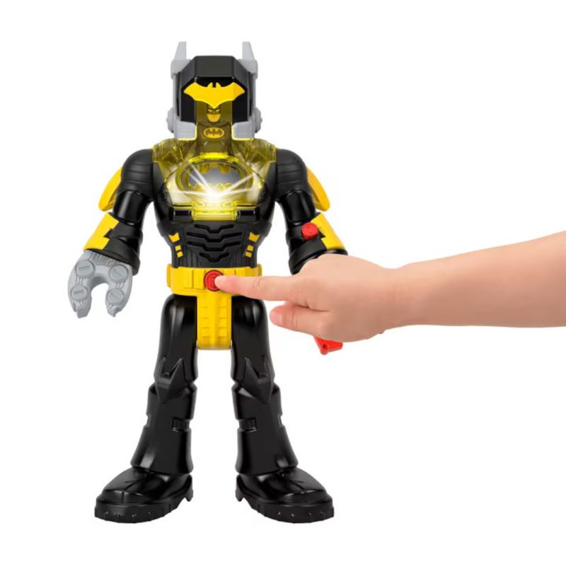 MATHYG31---Boneco---Batman-Insider-e-Robo-Exoesqueleto-com-Luz-e-Som---Imaginext-DC-4
