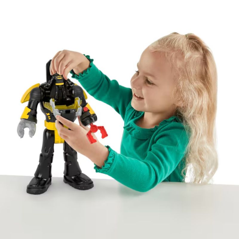 MATHYG31---Boneco---Batman-Insider-e-Robo-Exoesqueleto-com-Luz-e-Som---Imaginext-DC-5