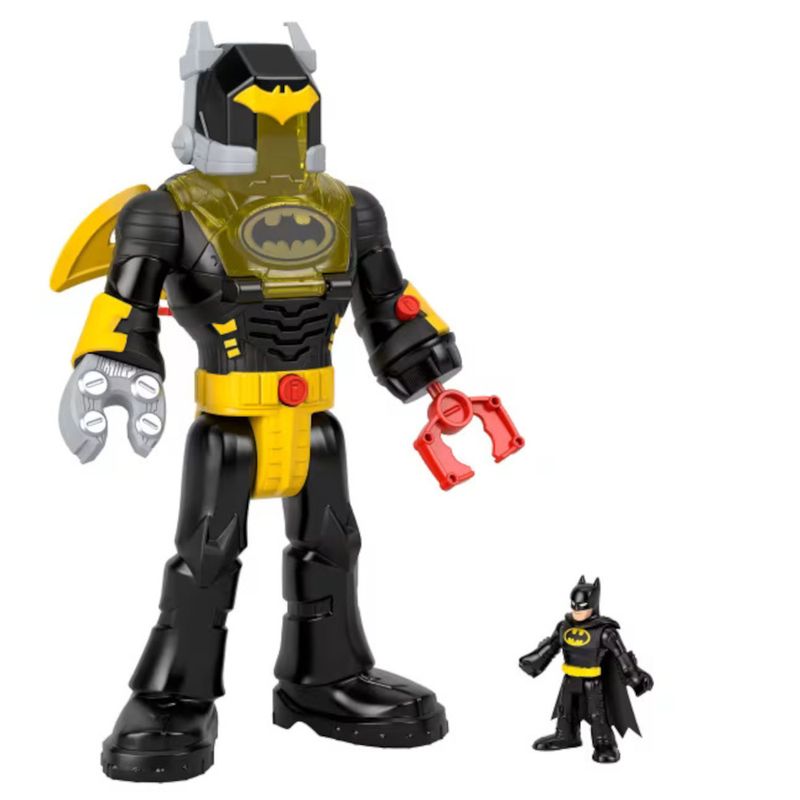 MATHYG31---Boneco---Batman-Insider-e-Robo-Exoesqueleto-com-Luz-e-Som---Imaginext-DC-6