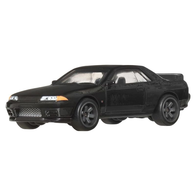 MATHNW46-JBL97---Carrinho-Hot-Wheels---Nissan-Skyline-GT-2-BRN32---Fast---Furious---164---Mattel-2