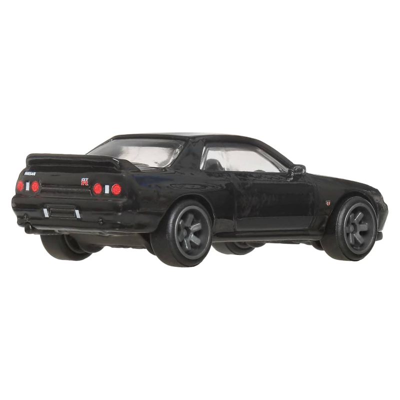 MATHNW46-JBL97---Carrinho-Hot-Wheels---Nissan-Skyline-GT-2-BRN32---Fast---Furious---164---Mattel-3