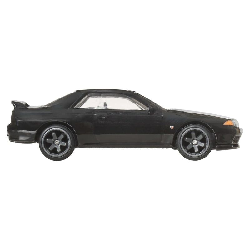 MATHNW46-JBL97---Carrinho-Hot-Wheels---Nissan-Skyline-GT-2-BRN32---Fast---Furious---164---Mattel-4