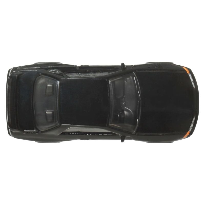 MATHNW46-JBL97---Carrinho-Hot-Wheels---Nissan-Skyline-GT-2-BRN32---Fast---Furious---164---Mattel-5
