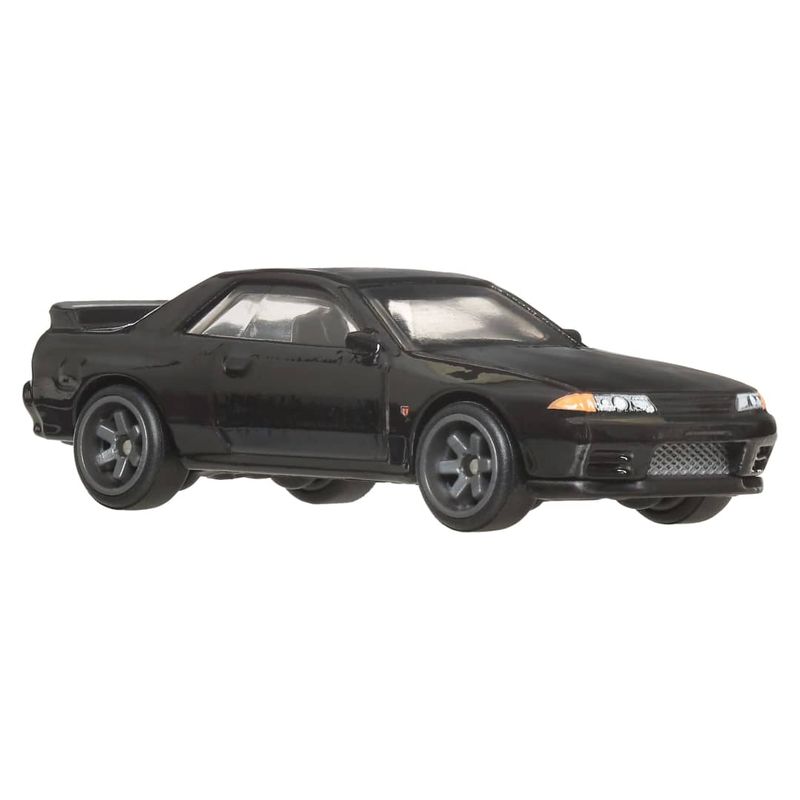 MATHNW46-JBL97---Carrinho-Hot-Wheels---Nissan-Skyline-GT-2-BRN32---Fast---Furious---164---Mattel-6
