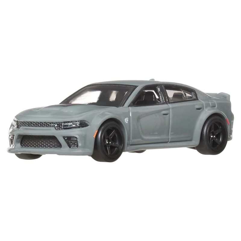 MATHNW46-JBL96---Carrinho-Hot-Wheels---Dodge-Charger-Hellcat-2020---Fast---Furious---164---Mattel-2