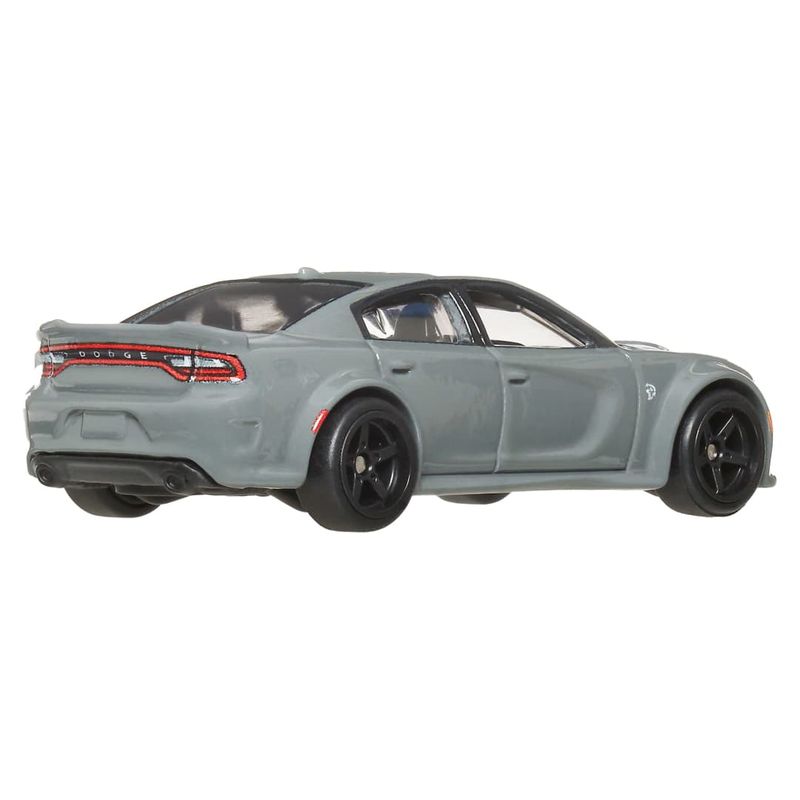 MATHNW46-JBL96---Carrinho-Hot-Wheels---Dodge-Charger-Hellcat-2020---Fast---Furious---164---Mattel-3