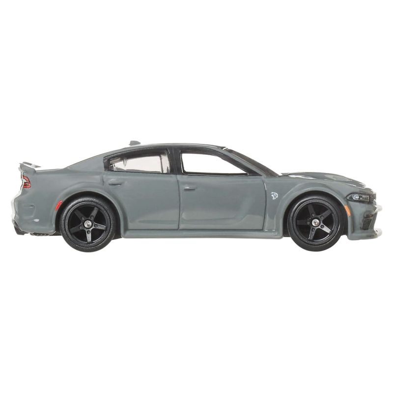 MATHNW46-JBL96---Carrinho-Hot-Wheels---Dodge-Charger-Hellcat-2020---Fast---Furious---164---Mattel-4