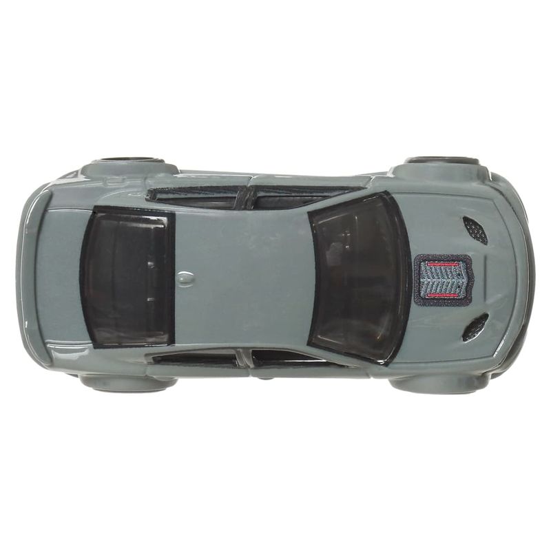 MATHNW46-JBL96---Carrinho-Hot-Wheels---Dodge-Charger-Hellcat-2020---Fast---Furious---164---Mattel-5