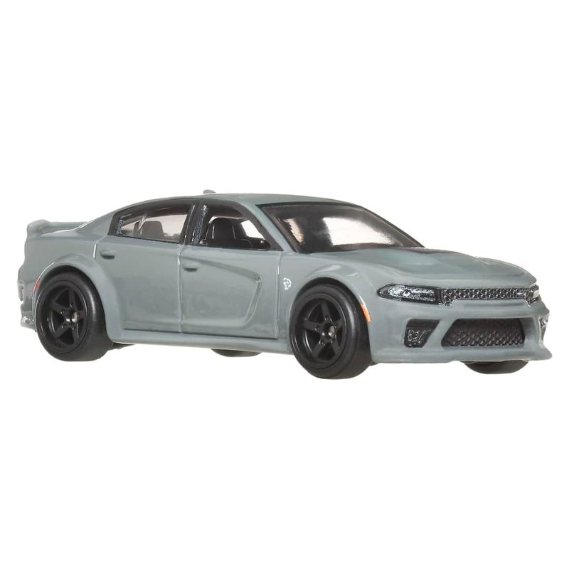 MATHNW46-JBL96---Carrinho-Hot-Wheels---Dodge-Charger-Hellcat-2020---Fast---Furious---164---Mattel-6