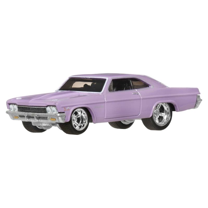 MATHNW46-JBL95---Carrinho-Hot-Wheels---Chevy-Impala-1966---Fast---Furious---164---Mattel-2