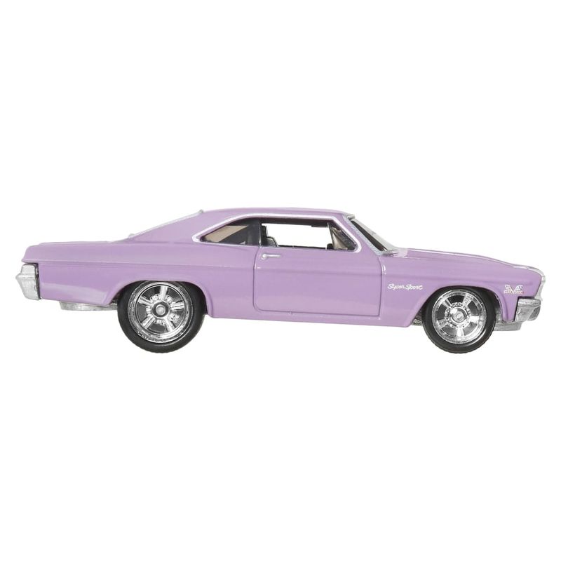 MATHNW46-JBL95---Carrinho-Hot-Wheels---Chevy-Impala-1966---Fast---Furious---164---Mattel-4