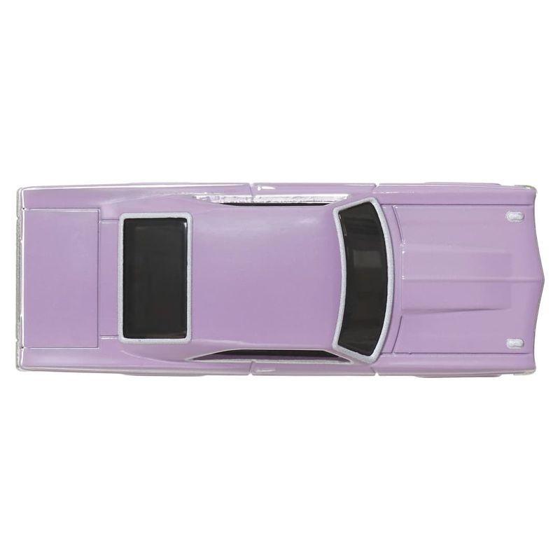 MATHNW46-JBL95---Carrinho-Hot-Wheels---Chevy-Impala-1966---Fast---Furious---164---Mattel-5