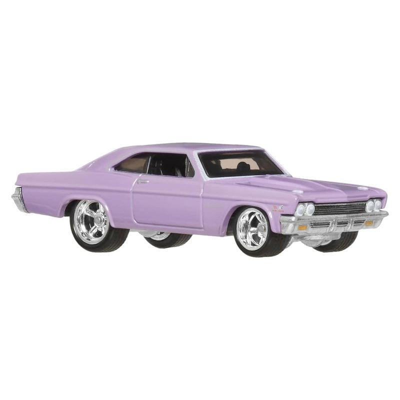 MATHNW46-JBL95---Carrinho-Hot-Wheels---Chevy-Impala-1966---Fast---Furious---164---Mattel-6